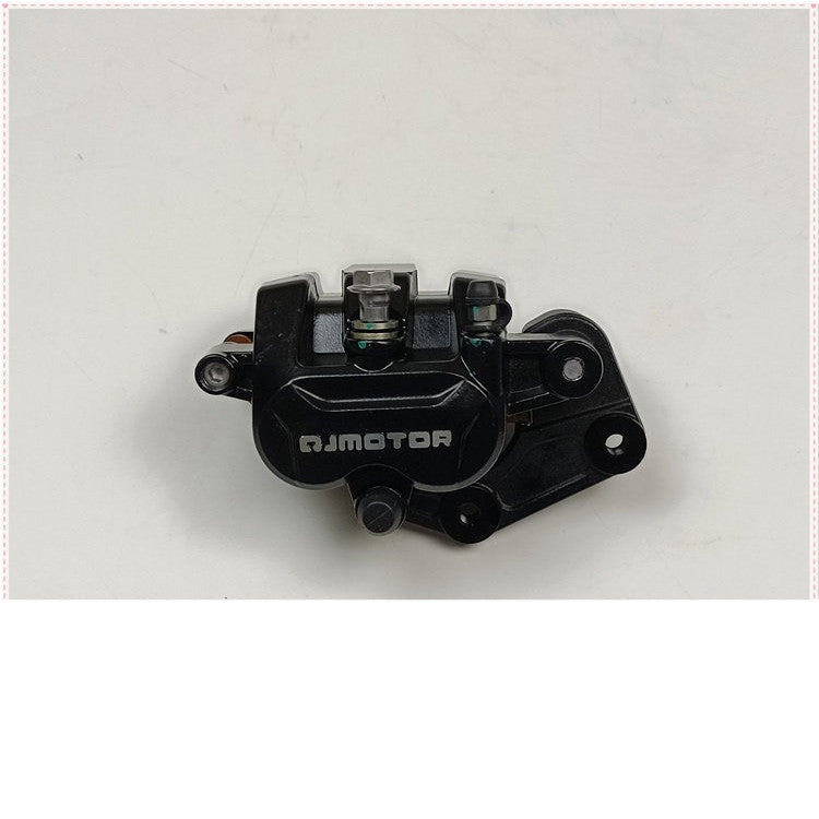 Benelli Brake Caliper Qjmotor SRK250R SRV250 Leoncino 500 250 Trk251 Tnt135 Trk502 502x 150s Tnt300 302r Tnt25 502C