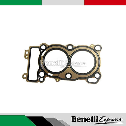Benelli Tnt300 Spare Parts 1 Handle Switch Left Right Mounting Bracket Pedal Footrest Brake Pump Signal Engine Gasket