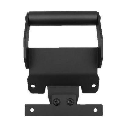 Phone Holder Bracket for VOGE DS900X 2024-2025 Modified Navigation GPS Extension Bracket