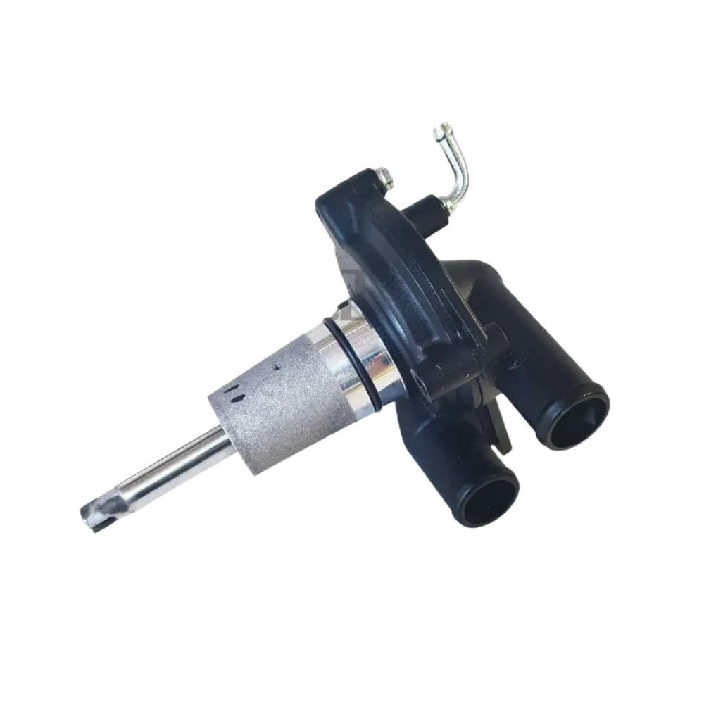 BENELLI TNT600 SRK600 TRK502 TRK502X Water Pump ASSY SRK600 QJmotor SRV650X Motorcycle Spare Parts