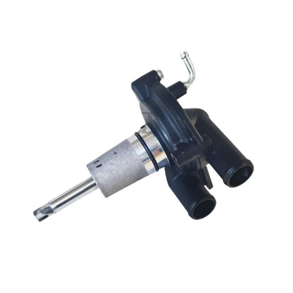 BENELLI TNT600 SRK600 TRK502 TRK502X Water Pump ASSY SRK600 QJmotor SRV650X Motorcycle Spare Parts