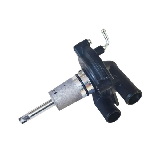 BENELLI TNT600 SRK600 TRK502 TRK502X Water Pump ASSY SRK600 QJmotor SRV650X Motorcycle Spare Parts