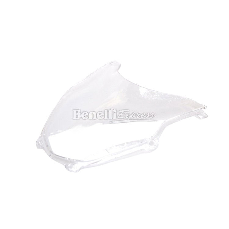 BENELLI 302R Spare Part 1 Fuel Sensor Clutch Cable Windshield Meter Handle Air Filter Brake Light Coolant Tank