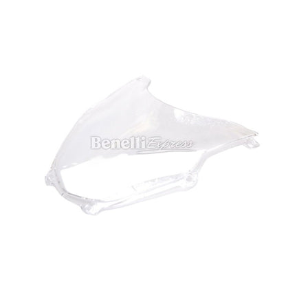 BENELLI 302R Spare Part 1 Fuel Sensor Clutch Cable Windshield Meter Handle Air Filter Brake Light Coolant Tank