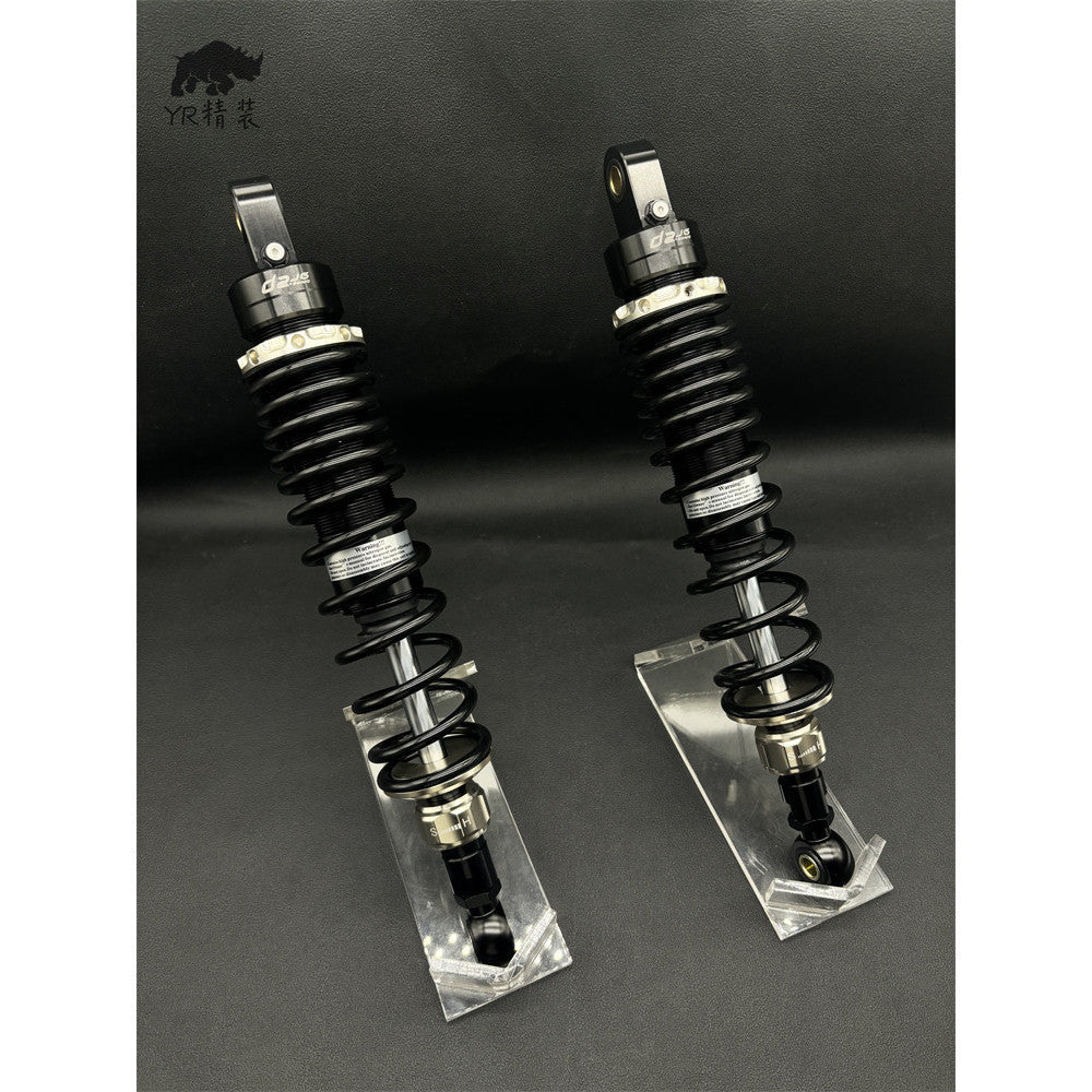 PG1 Absorber for Yamaha PG-1 Motorcycle Modification Adjustable Rear Shock Absorber Yamaha PG1