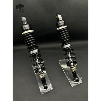 PG1 Absorber for Yamaha PG-1 Motorcycle Modification Adjustable Rear Shock Absorber Yamaha PG1