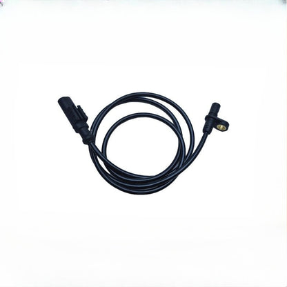 Benelli Speed Sensors Cable Leoncino SRK600 Trk251 Tnt300 249s Tnt25 Trk502 SRV250 SRK250S/R/RR