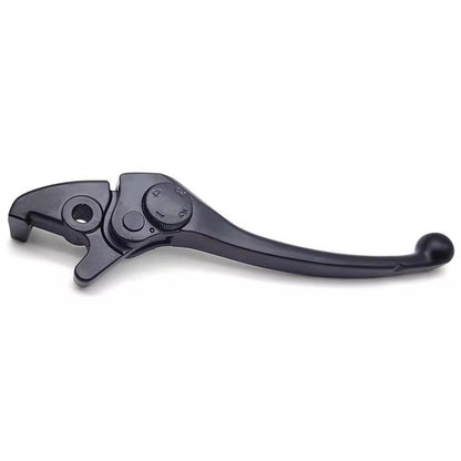 Benelli Adjustable Srk600 Clutch Lever Set Tnt600 Tnt300 249s 502c Brake Clutch Lever Qjmotor SRV250 AMT