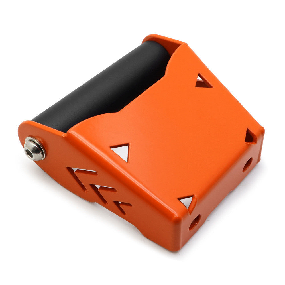 KTM 390 250 ADV Adventure Modified 2025-2026 Phone Extension Adapter Navigation Mobile Phone Bracket