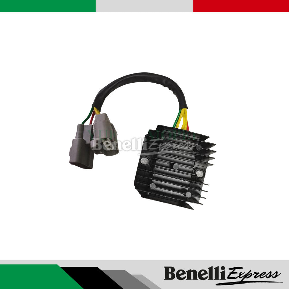 Benelli Trk251 Spare Parts 1 Starter Front Sprocket Fuel Pump Speed Sensor Clutch Plate Cyclinder Gasket Balancer Shalf
