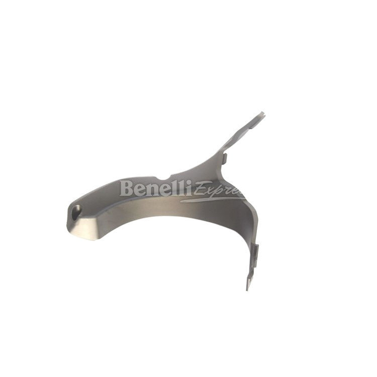 BENELLI 302R Spare Part 1 Fuel Sensor Clutch Cable Windshield Meter Handle Air Filter Brake Light Coolant Tank