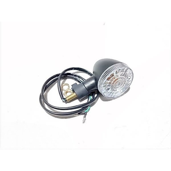 Keeway K-Light 202 Spare Parts Signal Gear Brake Pedal Handle Brake Clutch Lever Balancer Motorcycle