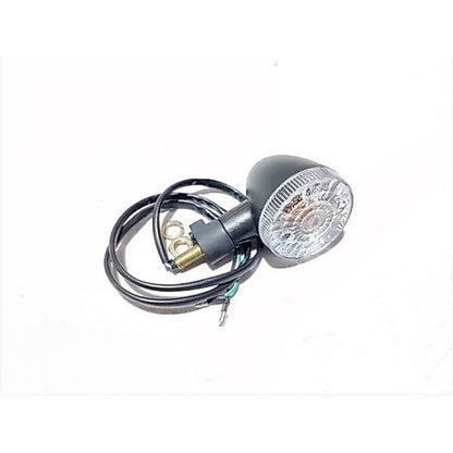 Keeway K-Light 202 Spare Parts Signal Gear Brake Pedal Handle Brake Clutch Lever Balancer Motorcycle