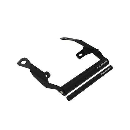 Suitable for Yamaha NMAX155 25-26 Phone Holder Multifunctional Extension Rod Navigation Bracket Nmax