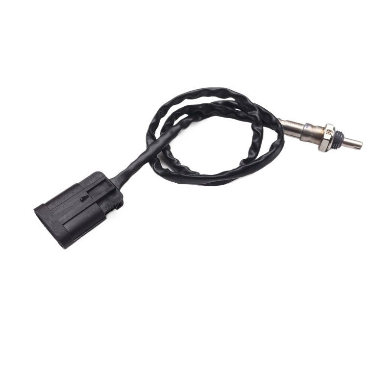 Benelli Tnt600 Tnt300 Qjmotor SRT800 SRK250RR Exhaust Pipe Oxygen sensor O2 sensor 1pcs (OEM/ORI)