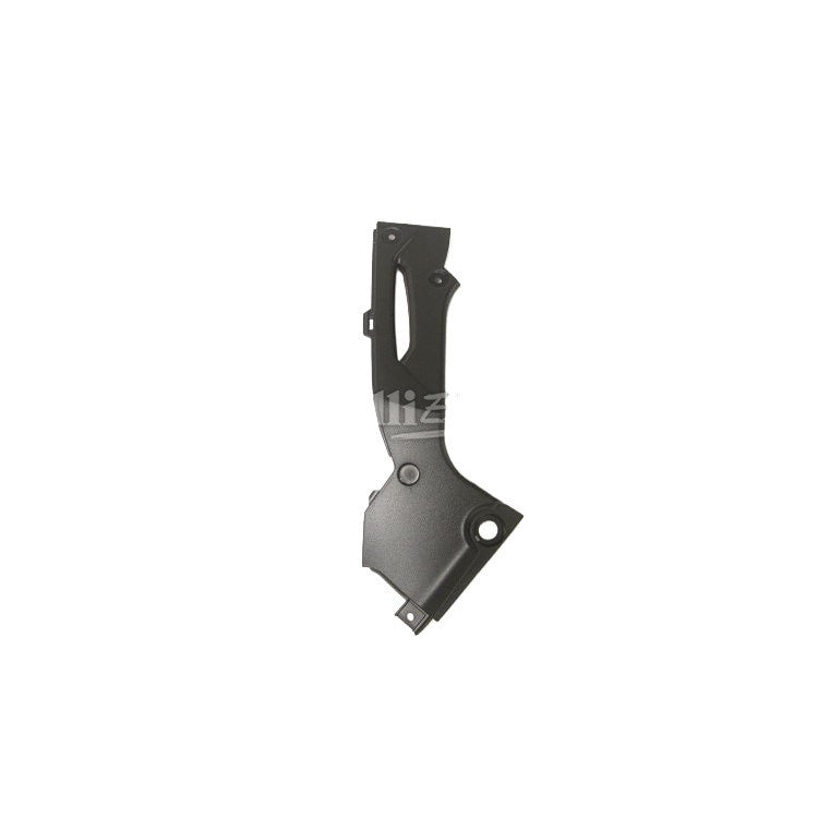 BENELLI 302R Spare Part 1 Fuel Sensor Clutch Cable Windshield Meter Handle Air Filter Brake Light Coolant Tank