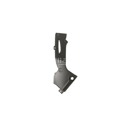 BENELLI 302R Spare Part 1 Fuel Sensor Clutch Cable Windshield Meter Handle Air Filter Brake Light Coolant Tank