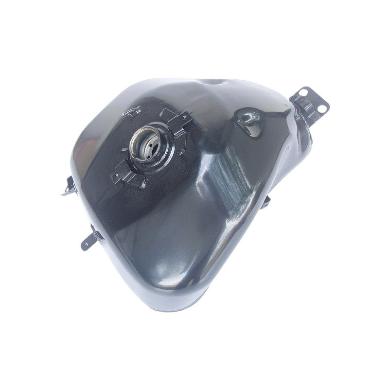 Benelli Fuel Tank Tnt300 Tnt135 249s 502c Tnt600s SRK600 Trk251 Fuel Tank Leoncino 250