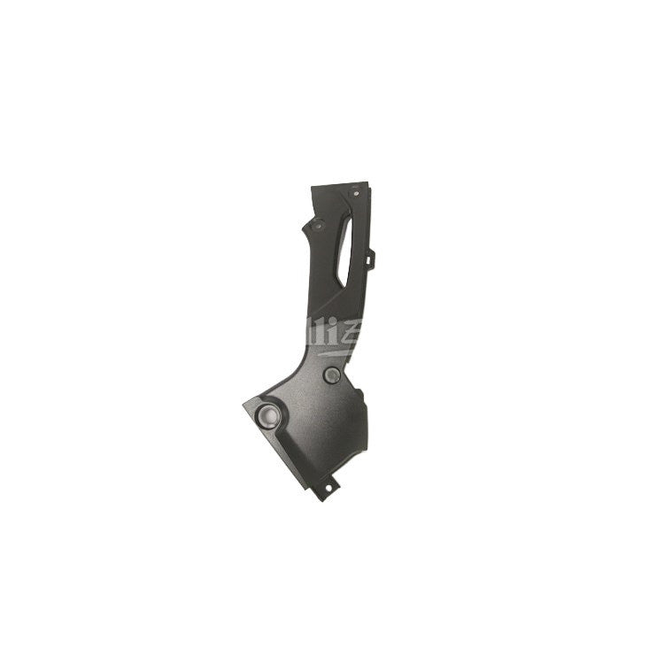 BENELLI 302R Spare Part 1 Fuel Sensor Clutch Cable Windshield Meter Handle Air Filter Brake Light Coolant Tank