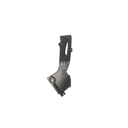 BENELLI 302R Spare Part 1 Fuel Sensor Clutch Cable Windshield Meter Handle Air Filter Brake Light Coolant Tank