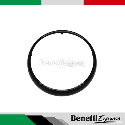BENELLI Leoncino 500 Spare Parts 1 Chain Shield Block Meter Brake Hose Signal Gasket Fuel Injector Footrest Tank Cover