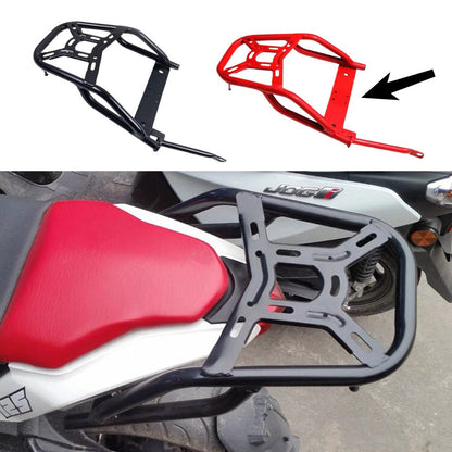 BENELLI Tnt135 Spare Parts 2 Fender Clutch Hub Meter Air box Brake Pump Key Lock Signal Headlights Fuel Tank Rims Piston