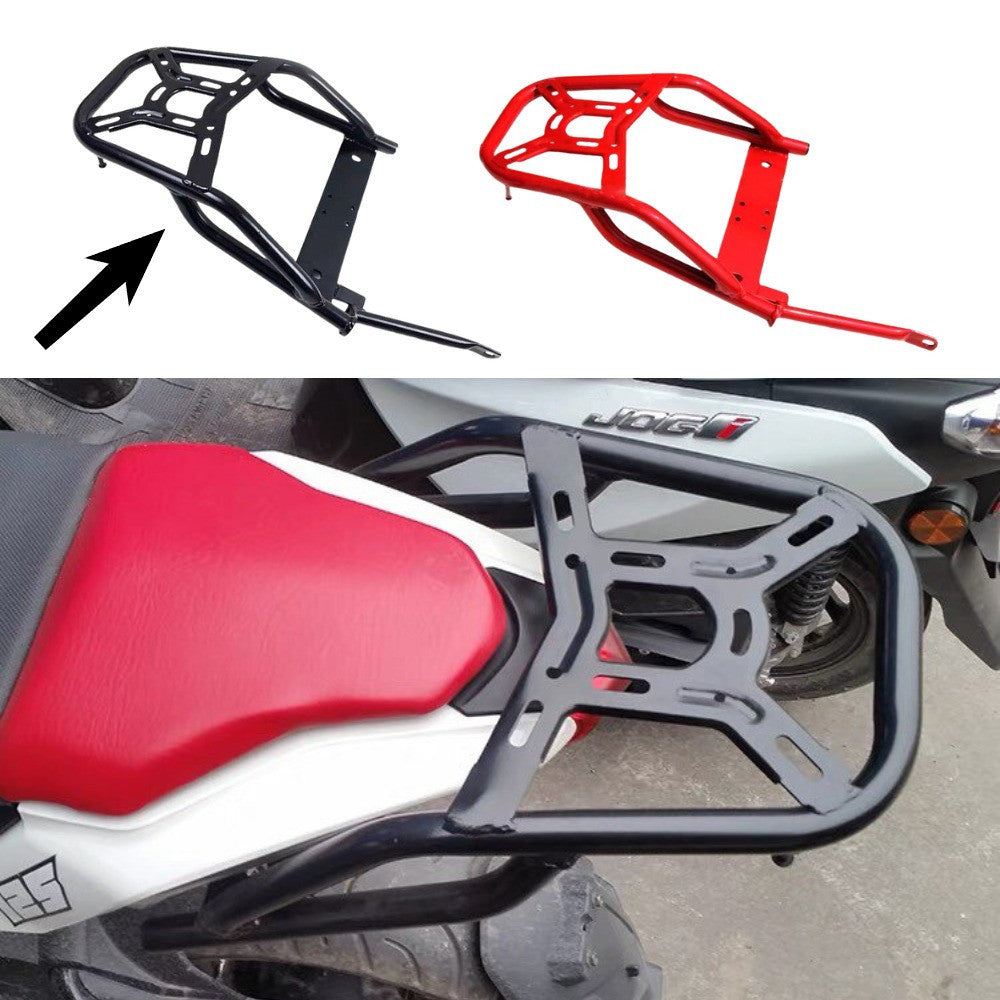 BENELLI Tnt135 Spare Parts 2 Fender Clutch Hub Meter Air box Brake Pump Key Lock Signal Headlights Fuel Tank Rims Piston