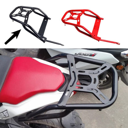 BENELLI Tnt135 Spare Parts 2 Fender Clutch Hub Meter Air box Brake Pump Key Lock Signal Headlights Fuel Tank Rims Piston