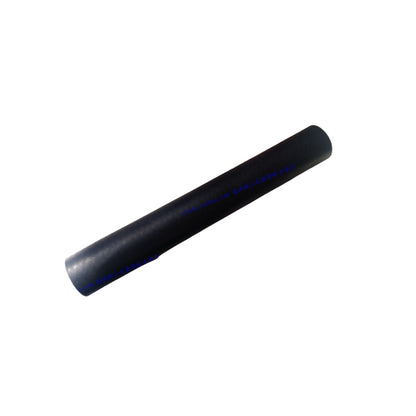 Benelli Tnt25 Engine Inlet Outlet Radiator Hose