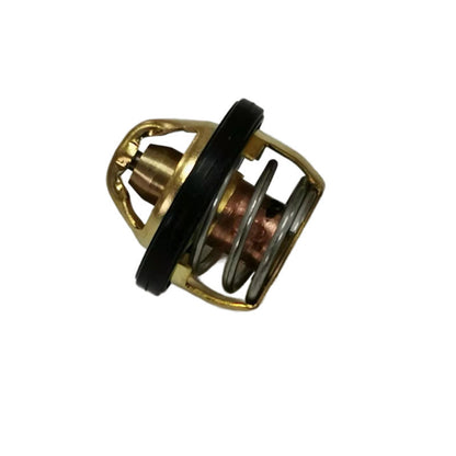 BENELLI Leoncino 500 Spare Parts 3 Left and Right Adjustable Clutch Brake Lever Clutch Holder Abs Button Cover