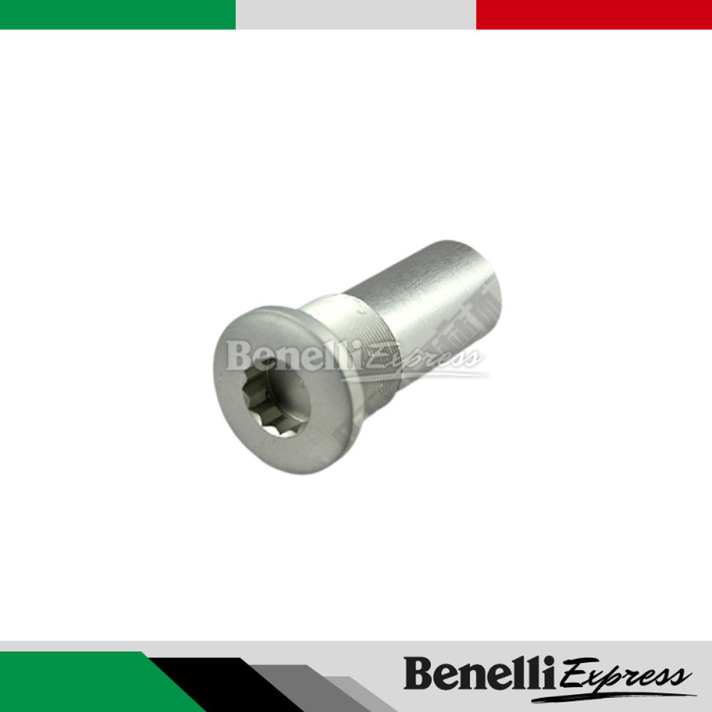 Benelli Tnt600 SRK600 Tnt600s Leoncino 500 Fork Opener Clutch Opener Tools Triple Clamp Opener Crown Opener
