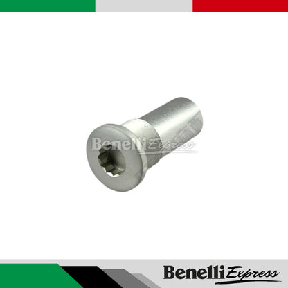 Benelli Tnt600 SRK600 Tnt600s Leoncino 500 Fork Opener Clutch Opener Tools Triple Clamp Opener Crown Opener