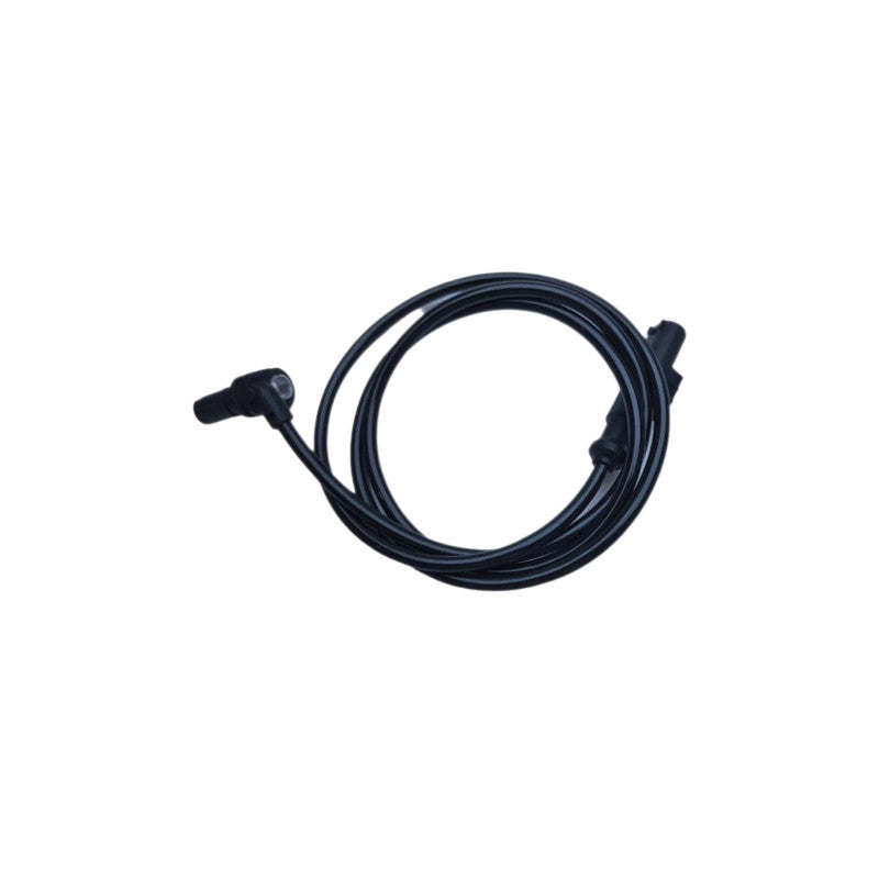 Benelli Speed Sensors Cable Leoncino SRK600 Trk251 Tnt300 249s Tnt25 Trk502 SRV250 SRK250S/R/RR