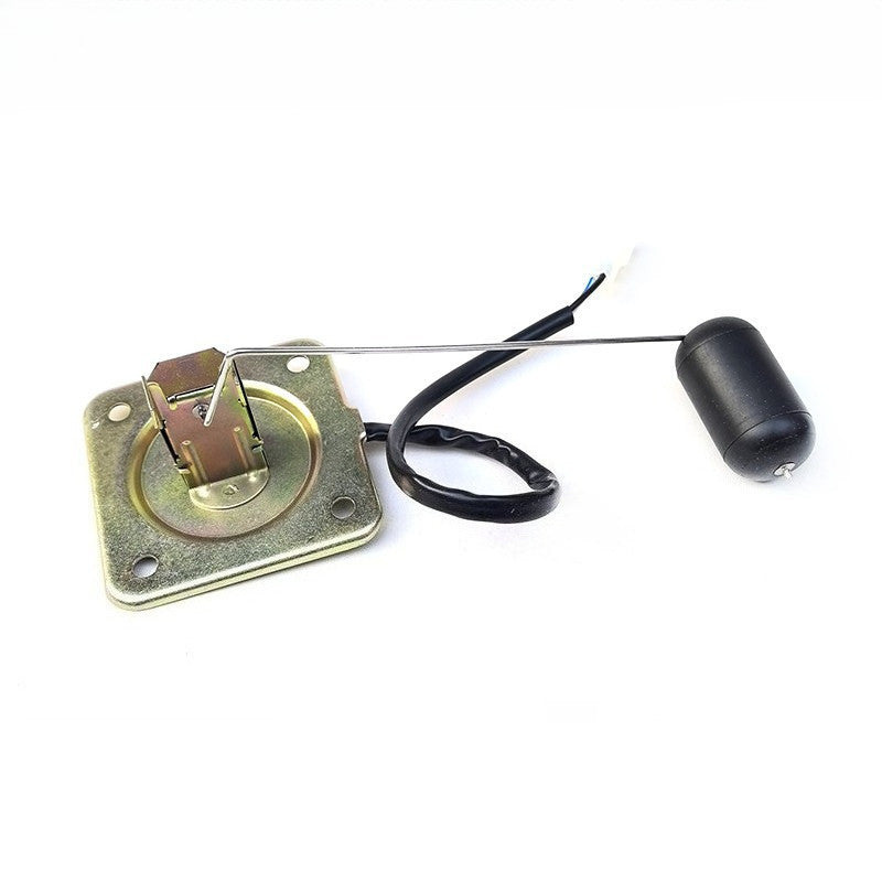 Benelli Fuel Level Sensor Trk251 249s Tnt300 Fuel Level Sensor Oil Float Motorcycle Spare Parts