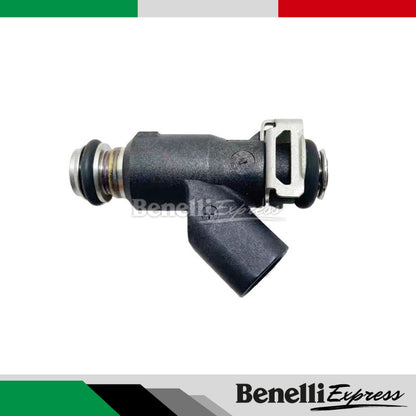 Qjmotor Motorcycle Fuel Injector Benelli Tnt600 300 250 150s Trk502/X/C Leoncino 500 250