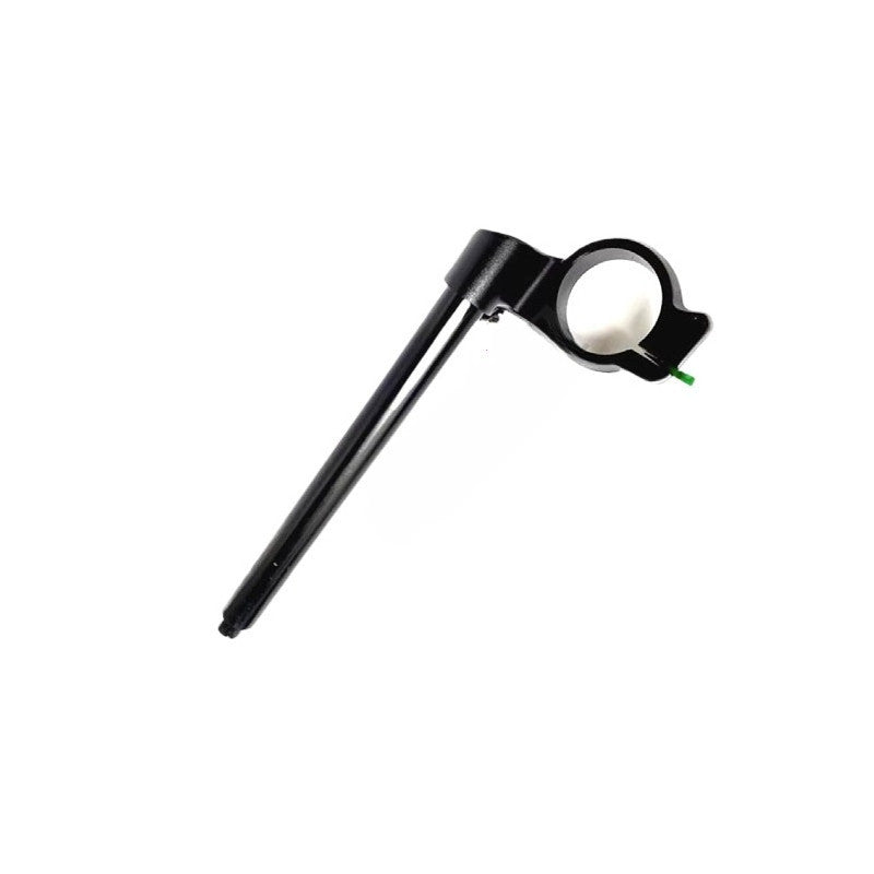 Benelli Handlebar Qjmotor SRK250R Handle Bar SRK600 Tnt600 Tnt300 Tnt249s Tnt250 Tnt135 Trk502 Trk502x Leoncino 500 502c
