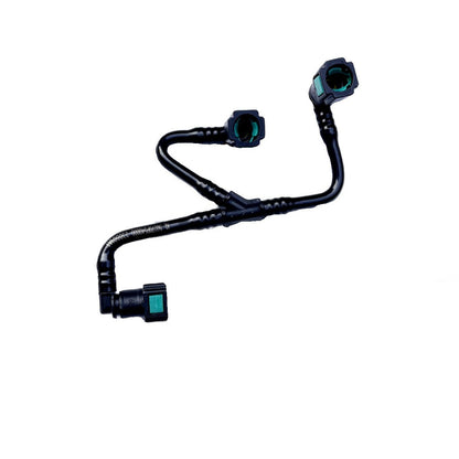 QJMOTOR SRV250 Spare Parts 1 Oil Filter Fuel Pump Side Mirror Clutch Throttle Cable Footrest Stand Rear Fender Plug Coil