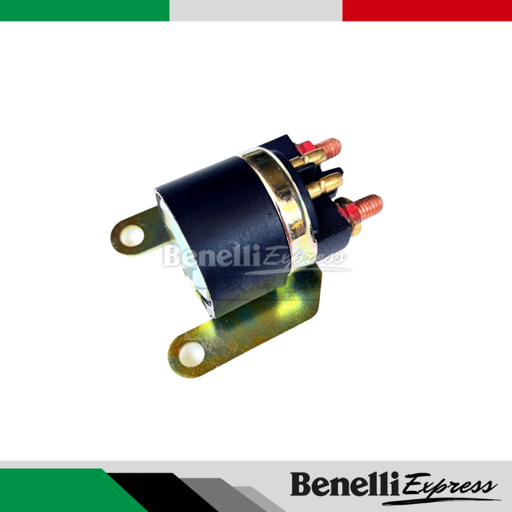 Benelli Tnt25 Spare Parts 1 Speed Sensor Water Pump Sprocket Brake Clutch Lever Muffler Cover Engine Gasket TPS Filter