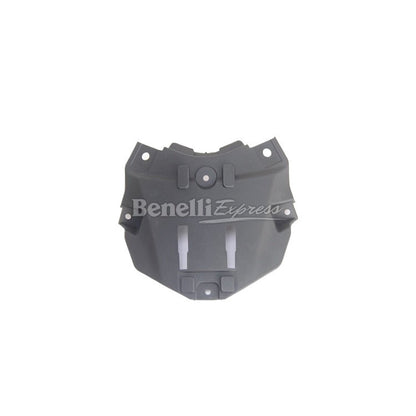 BENELLI 302R Spare Part 1 Fuel Sensor Clutch Cable Windshield Meter Handle Air Filter Brake Light Coolant Tank