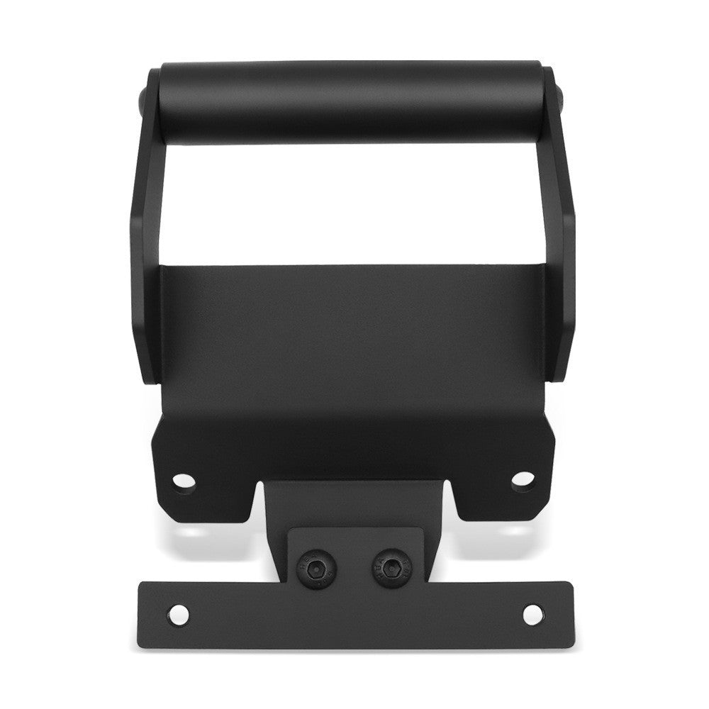 Phone Holder Bracket for VOGE DS900X 2024-2025 Modified Navigation GPS Extension Bracket