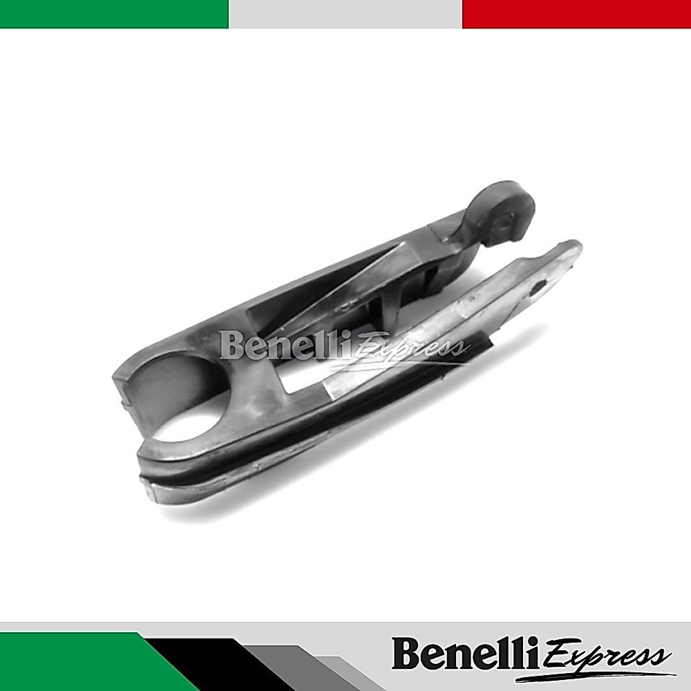 Benelli Trk502 Spare Parts 3 Chain Shield Block Pad Rubber Upper key Cover