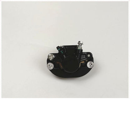 Benelli Brake Caliper Qjmotor SRK250R SRV250 Leoncino 500 250 Trk251 Tnt135 Trk502 502x 150s Tnt300 302r Tnt25 502C