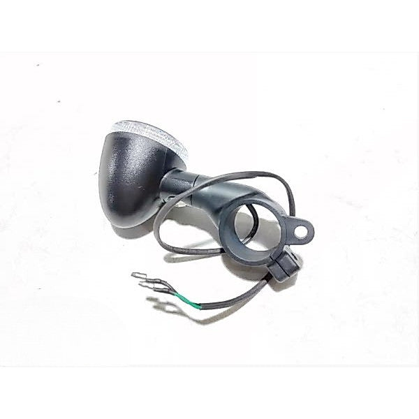 Keeway K-Light 202 Spare Parts Signal Gear Brake Pedal Handle Brake Clutch Lever Balancer Motorcycle