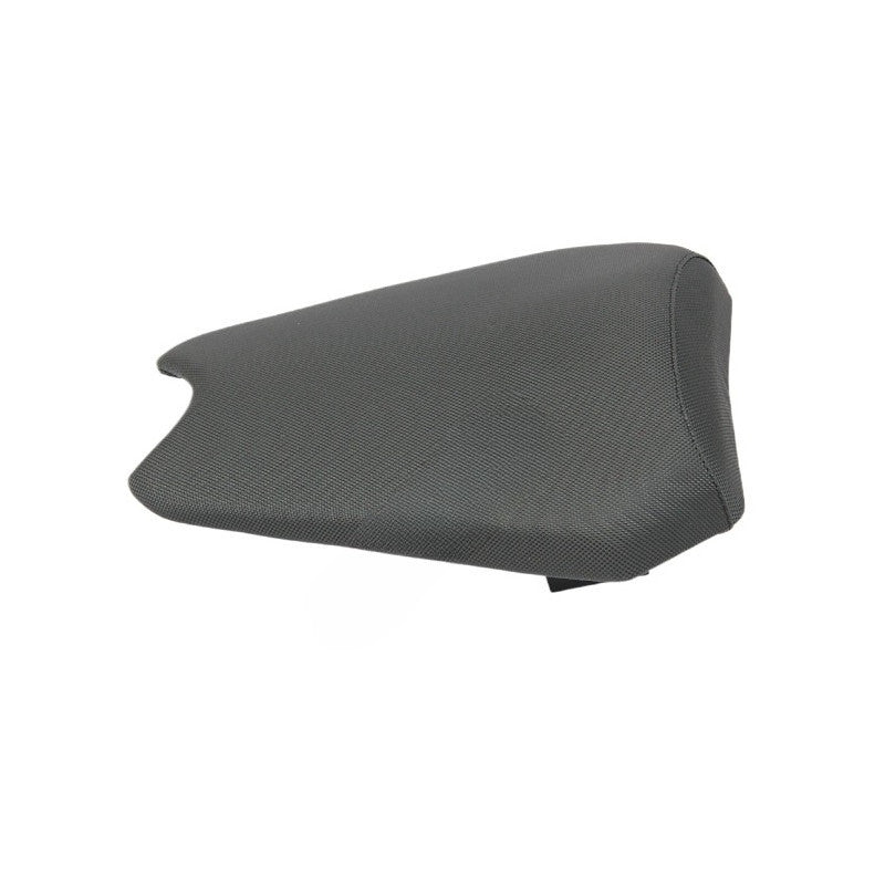 Benelli Seat Cushion Leoncino 500 Tnt600 Tnt135 150s Cushion Assembly Front Rear Seat