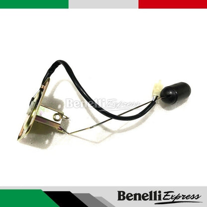 Benelli Fuel Level Sensor Trk251 249s Tnt300 Fuel Level Sensor Oil Float Motorcycle Spare Parts