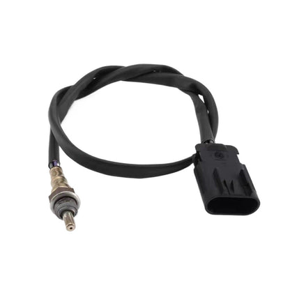 Benelli Tnt600 Tnt300 Qjmotor SRT800 SRK250RR Exhaust Pipe Oxygen sensor O2 sensor 1pcs (OEM/ORI)