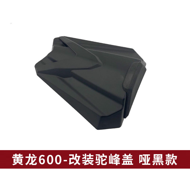 Benelli Tnt600 Tail Seat Cover Racing Seat Cover
