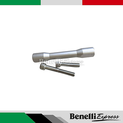 Benelli Tnt600 Rear Chasis Frame Connection Rod