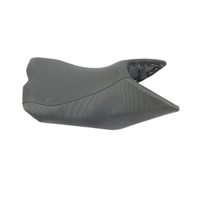 Benelli Seat Cushion Leoncino 500 Tnt600 Tnt135 150s Cushion Assembly Front Rear Seat