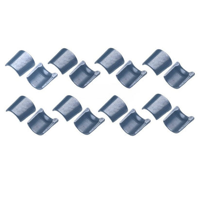 Benelli Tnt600 Qjmotor SRK600 SRK00RC Piston set Tappet Shim Cap Exhaust Intake Valve